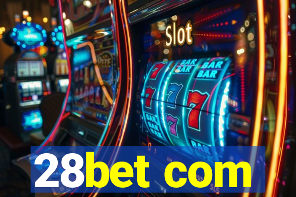 28bet com